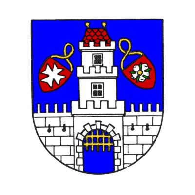 strakonice-8.jpg