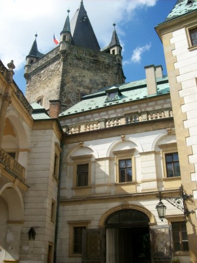 stranov.jpg