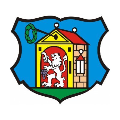 straznice-8.jpg