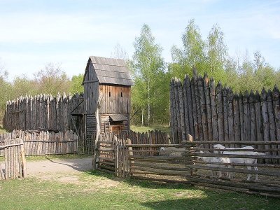 stredoveky-skanzen-repora-5.jpg