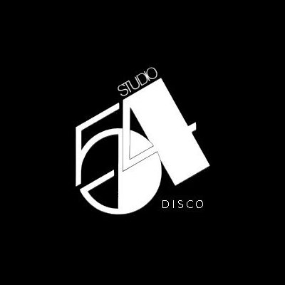 studio-54.jpg