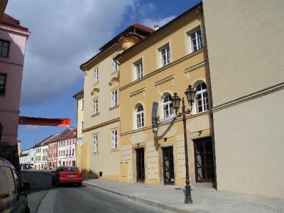 studio-beseda-1.jpg