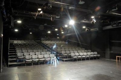 studio-z.jpg