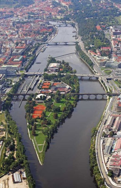 stvanice2.jpg