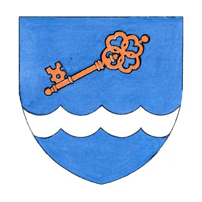 suchdol-nad-luznici-5.jpg