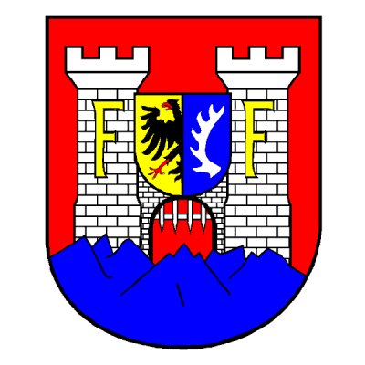 sumperk-8.jpg