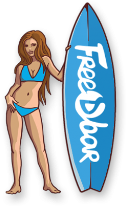 surf-244x395.png