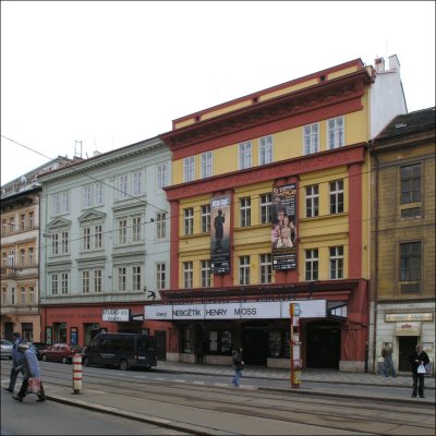 svandovo2.jpg