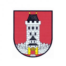 svetla-nad-sazavou-8-1.jpg