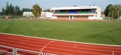 svitavsky-stadion-2.jpeg