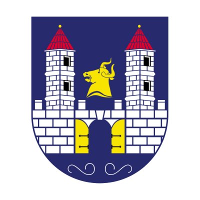 svitavy-8.jpg