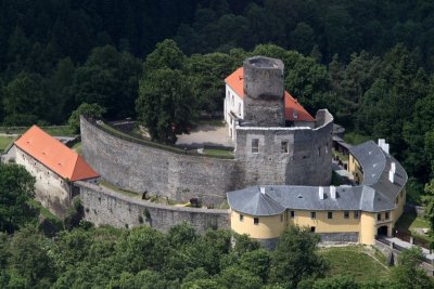 svojano11.jpg