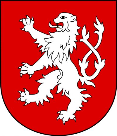 svojanov-2.jpg