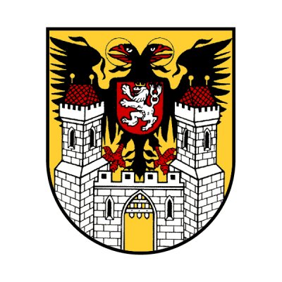 tabor-8.jpg