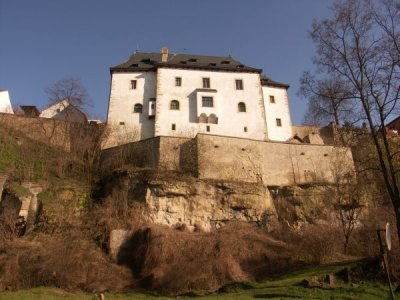 templ-hlavni.jpg