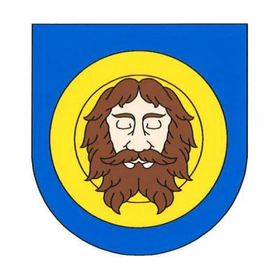 teplice-8.jpg