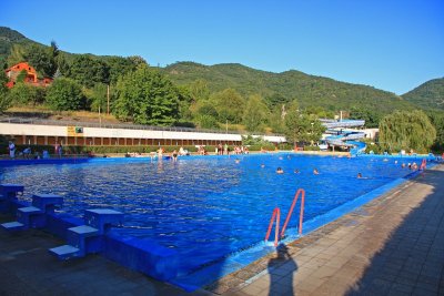 termalni-koupaliste-brna-1.jpg