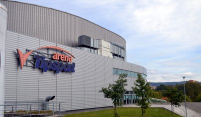 tipsport-arena-liberec-7.jpg