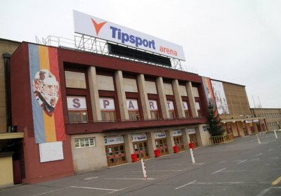 tipsport-arena-praha-4.jpg