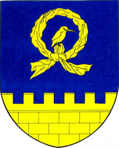 tocnik-2.jpg