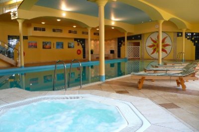 top-hotel-praha-wellness-centrum-2.jpg