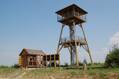 toulovcova-rozhledna1.jpg