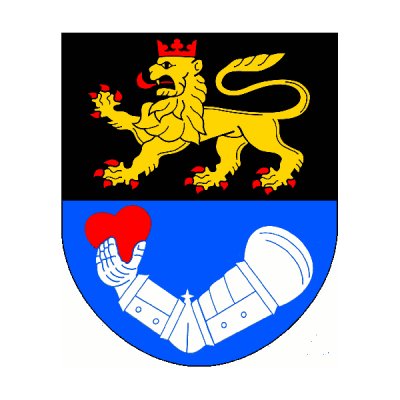 touzim-5.jpg