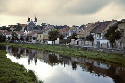 trebicska-zidovska-ctvrt-1.jpg