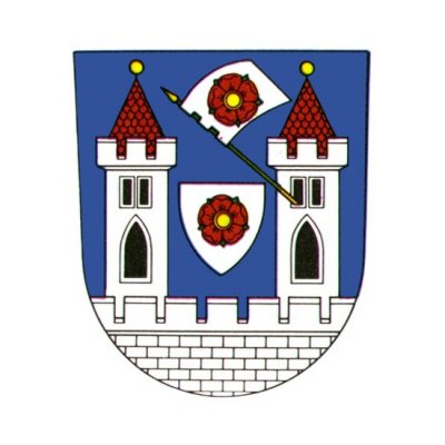 trebon-8.jpg
