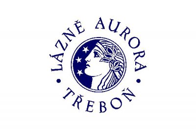 trebon-lazne-aurora-1-2.jpg