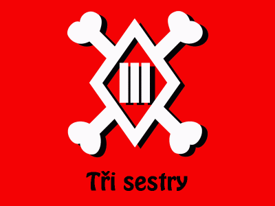 Tři sestry