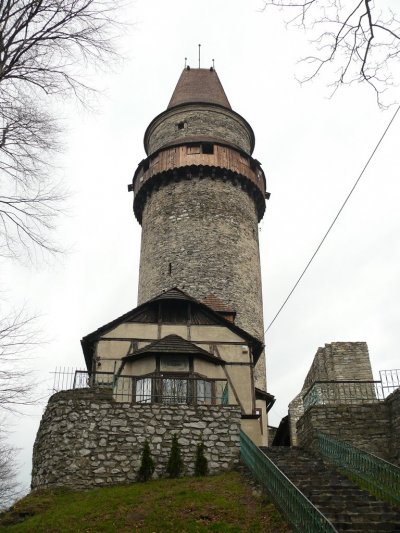 truba-ve-stramberku-1.jpg