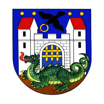 trutnov-8.jpg