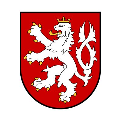 turnov-8.jpg