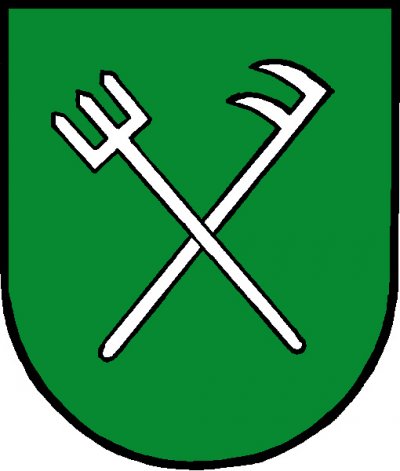 tvarozna-2.jpg
