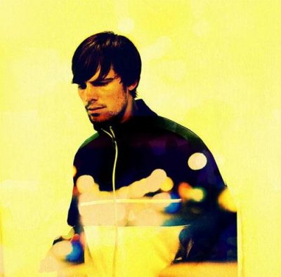 Tycho