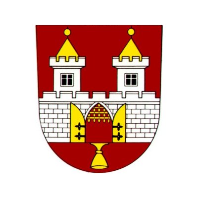 tyn-nad-vltavou-8.jpg