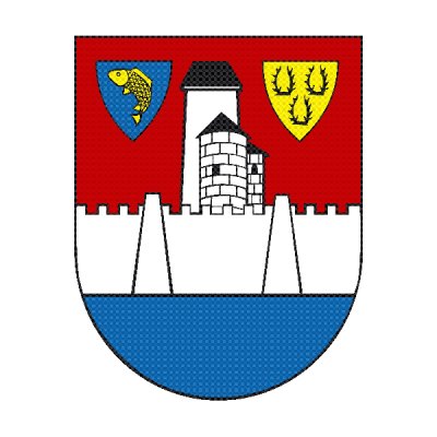 tynec-nad-sazavou-8.jpg