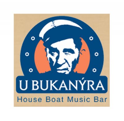 u-bukanyra-1-1.jpg