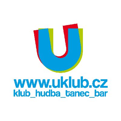 u-klub-1.jpg