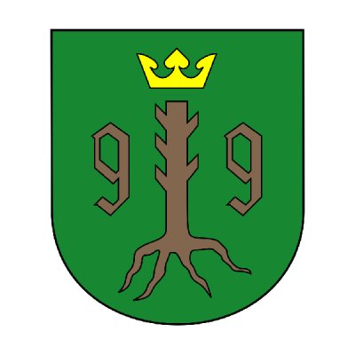 upice-8.jpg