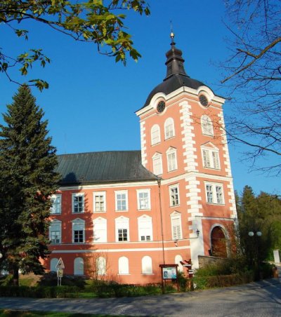 upm-zamek-kamenice-nad-lipou8-kopie-kopie.jpg