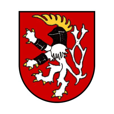 usti-nad-labem-8.jpg