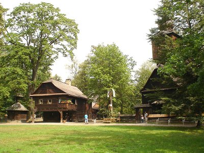 valasske-muzeum-v-prirode-v-roznove-pod-radhostem-5.jpg