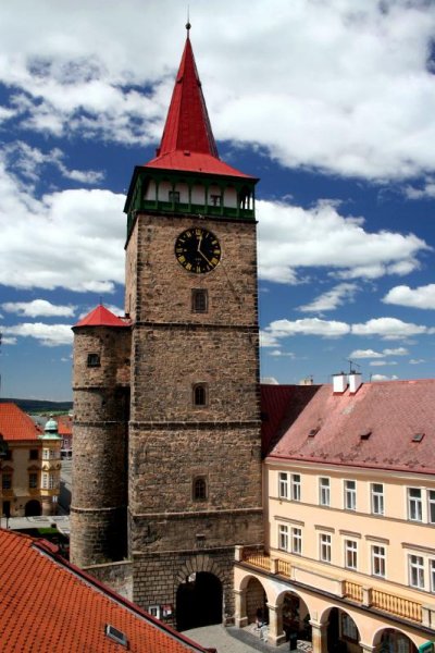 valdicka-brana13.jpg