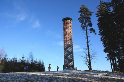 vartovna-rozhledna-4.jpg