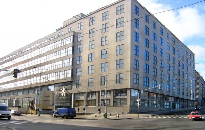 veletrzni-palac-2.jpg