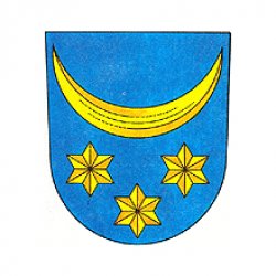velka-bystrice-5-1.jpg