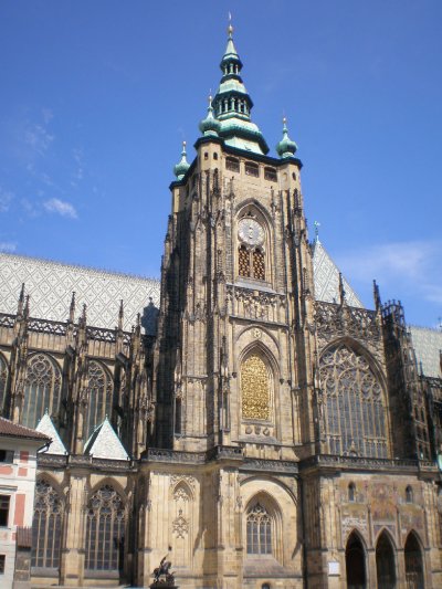 velka-jizni-vez-katedraly-sv-vita-1.jpg