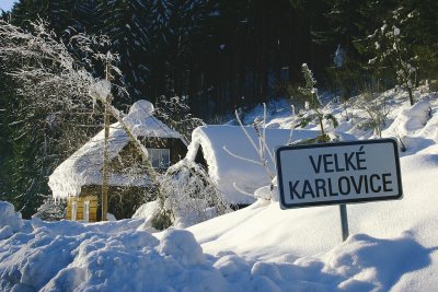 velke-karlovice-1.jpg